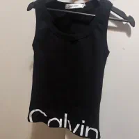 Calvin klein نیمتنه