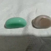 سنگ فروشی