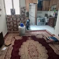۴۵مترتک خواب طبقه۲/خیابان جلیلی|اجارهٔ آپارتمان|تهران, فلاح|دیوار