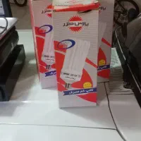 لامپ ۲۰۰ والت برای سوله وغیر