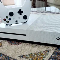 xbox one s 1tra