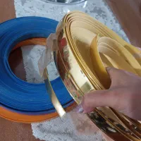 نوار پی وی سی