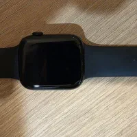 appel what 7 45mm|ساعت|کرمان, |دیوار