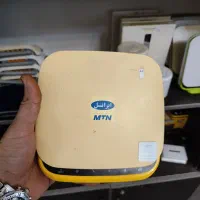 مودم TD-LTE irancell