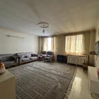 آپارتمان ۶۵ متری در بلوار ارغوان مارلیک