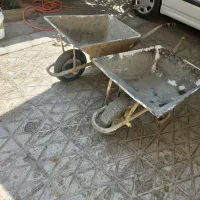 فرغون