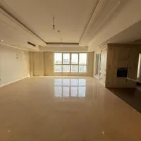 یارمحمدی/۲۸۰متر/کلیدنخورده/تک واحدی|فروش آپارتمان|تهران, دروس|دیوار