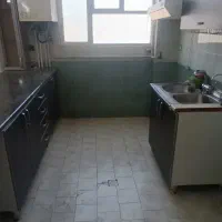 71متر قریشی جنوبی بوستان2  طبقه۳ دو خوابه تخلیه
