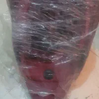 صندلی ماشین کودک