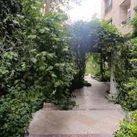 پاسداران205متر با امکانات/قابل تبدیل|اجارهٔ آپارتمان|تهران, پاسداران|دیوار
