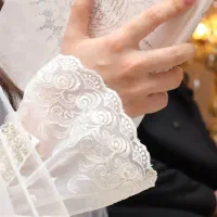 عکاسی کودک،تولد و خانوادگی