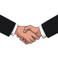 پولساز ترین شغل دنیا