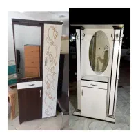 جاکفشی( امانت فروشی جنوب)