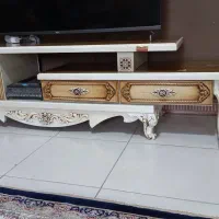 میز تلویزیون