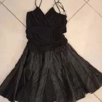 لباس مهمونی مجلسی