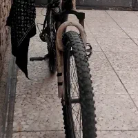 دوچرخه