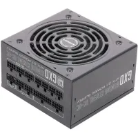 پاور GP1000B