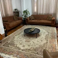 فرش 9 متری|فرش|رشت, معلم|دیوار