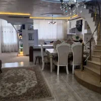 خانه ویلای
