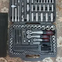 ابزار الات. جعبه بکس fox تایوانی اصل