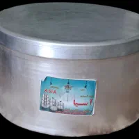 قابلمه روحی
