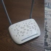 مودم