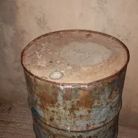 بشکه