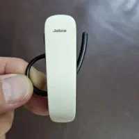 ایرپاد بلوتوثی جبرا