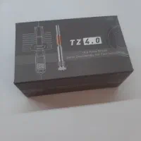 HOTEND بامبولب X2 P10. 4MM