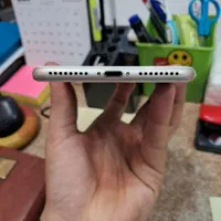 7plus|موبایل|تهران, بهار|دیوار