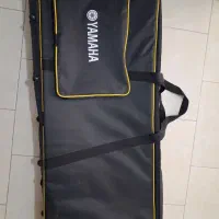 کیف ارگ KORG و YAMAHA