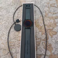 گلکسی واچ Galaxy Wath4