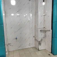 سرقفلی 2 متر بازار تهران / نبش گذر اصلی