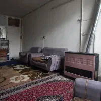 اجاره-ملک-نقلی-تمیز