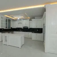 120متری-رحمانیه-لوکس-صفر