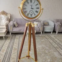 ساعت|ساعت دیواری و تزئینی|سنندج, |دیوار