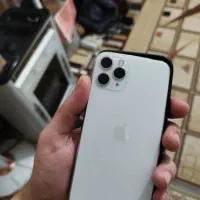 آیفون ۱۱پرو