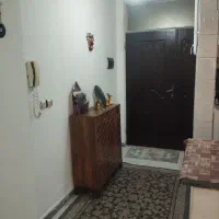 آپارتمان