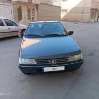 ۴۰۵مدل ۹۹