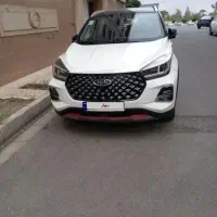 ام وی ام x55 پرو اکسلنت کم کار