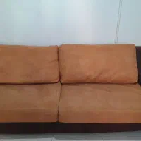 مبل راحتی مکانیزم درحد نو