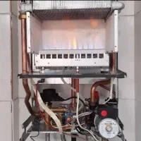 تعمیر وسرویسکار وتعمیر کار پکیچ نصب و تعمیر پمپ آب