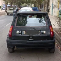 Pkرنو|خودرو سواری و وانت|تالش, هشتپر|دیوار