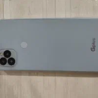 گوشی q20 جی پلاس