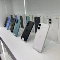 ۱۶نرمال /اکبند / در رنگ بندی مختلف / از دم قسط