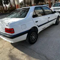 slx 97|خودرو سواری و وانت|شاهرود, |دیوار