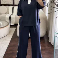 تیشرت شلوار ست