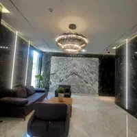 160متر-3خ-2p-نوساز-مدرن-کم-واحد-اباذر-بهنام