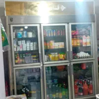صحنه
