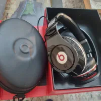 هدفون بیتس